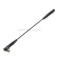 Жесткий тросик Cygnet Clinga Flexi Arm 150мм